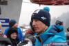 040 Kamil Stoch